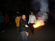 Thumbnail of pic_CW_Leung_060.JPG