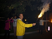 Thumbnail of pic_CW_Leung_062.JPG