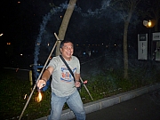 Thumbnail of pic_CW_Leung_066.JPG