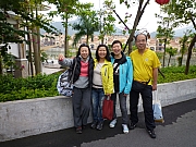 Thumbnail of pic_CW_Leung_081.JPG