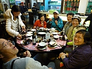 Thumbnail of pic_CW_Leung_120.JPG