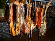 Thumbnail of pic_CW_Leung_123.JPG