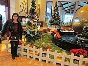 Thumbnail of pic_YL_Wong_025.JPG