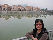 Thumbnail of pic_YL_Wong_056.JPG