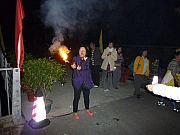 Thumbnail of pic_YL_Wong_089.JPG