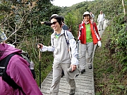 Thumbnail of PC300014.JPG