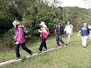 Thumbnail of PC300021.JPG