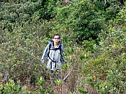 Thumbnail of PC300049.JPG