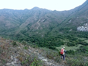 Thumbnail of PC300051.JPG