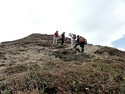Thumbnail of PC300107.JPG