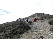 Thumbnail of PC300109.JPG