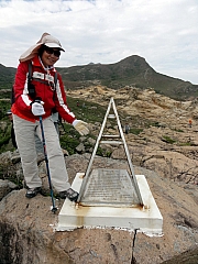Thumbnail of PC300127.JPG