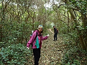 Thumbnail of pic_Amy_Fong_024.JPG