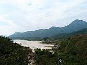 Thumbnail of pic_Amy_Fong_042.JPG
