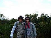 Thumbnail of pic_Amy_Fong_057.JPG