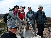 Thumbnail of pic_Amy_Fong_093.JPG