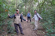 Thumbnail of pic_Billy_18.JPG
