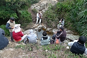 Thumbnail of pic_Billy_68.JPG