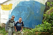 Thumbnail of pic_CC_Li_016.JPG