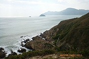 Thumbnail of pic_CC_Li_047.JPG