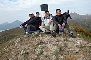 Thumbnail of pic_CC_Li_105.JPG