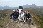 Thumbnail of pic_CC_Li_106.JPG