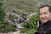 Thumbnail of pic_CC_Li_122.JPG