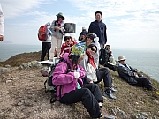 Thumbnail of pic_CW_Leung_080.JPG