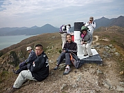 Thumbnail of pic_CW_Leung_081.JPG