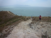 Thumbnail of pic_CW_Leung_089.JPG