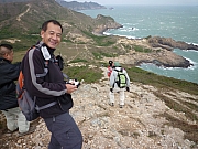 Thumbnail of pic_CW_Leung_095.JPG