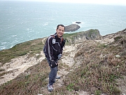 Thumbnail of pic_CW_Leung_096.JPG