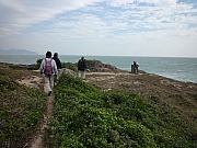 Thumbnail of pic_CW_Leung_103.JPG
