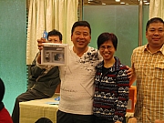 Thumbnail of pic_Billy_148.JPG