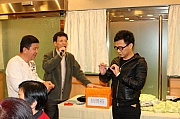 Thumbnail of pic_CC_Li_237.JPG