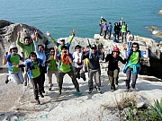 Thumbnail of P1060055.JPG
