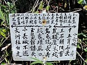 Thumbnail of P1060119.JPG