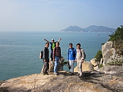 Thumbnail of pic_Anthony_056.JPG