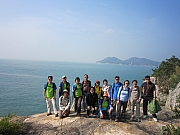 Thumbnail of pic_Anthony_057.JPG