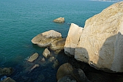 Thumbnail of pic_Billy_046.JPG