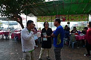 Thumbnail of pic_Billy_110.JPG