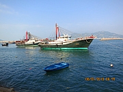 Thumbnail of pic_CC_Li_015.JPG