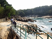 Thumbnail of pic_CC_Li_048.JPG