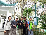 Thumbnail of pic_CC_Li_077.JPG