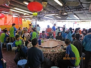 Thumbnail of pic_CC_Li_088.JPG