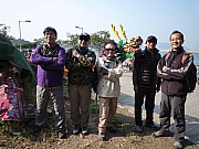 Thumbnail of pic_CW_Leung_009.JPG