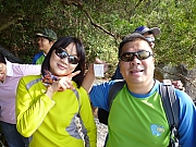 Thumbnail of pic_CW_Leung_047.JPG