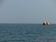 Thumbnail of pic_FC_Chan_087.JPG