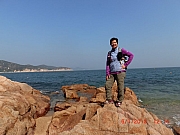Thumbnail of pic_FC_Chan_090.JPG