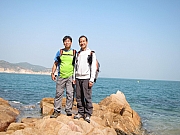 Thumbnail of pic_YL_Wong_027.jpg